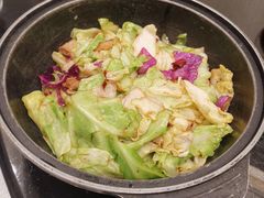 -新南华大酒店(长寿店)