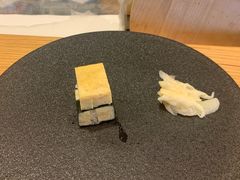 -鮨玥
