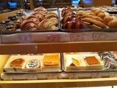 -OUR Bakery(SKP-S店)