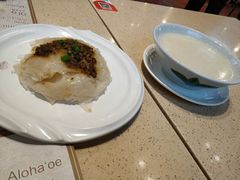 -点都德(千灯湖环宇城店)