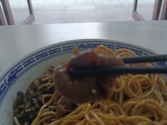 -好面道大肠面(中华路店)