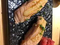 -鲔屋寿喜烧