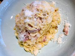 -The Diner X餐厅(青岛万象城店)