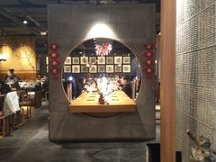 -呷哺呷哺(砂之船奥莱店)