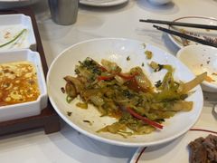 -东就鸭饭店·古早海南菜(友谊南海城店)