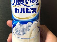 -Olé精品超市(新世界新丸中心店)
