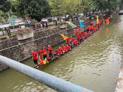 -荔湾区儿童公园