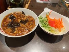 -添萬囍·天津三鲜捞面(天河城店)
