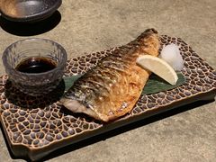 -贰捌零叁精致料理(钱湖店)