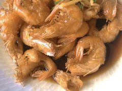 -伙靠·江浙菜(田林路店)
