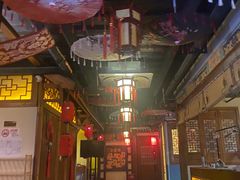 -E+有冰工厂·昆仑寒宫2(五角场店)