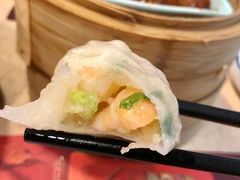 -点都德(汇盈广场店)