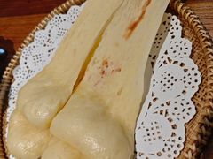 -汉小城·老铫子藕汤·乡野湖北菜(江汉路吉庆街店)