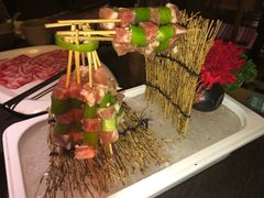 -滇釜火锅·能喝汤的火锅(车公庄店)