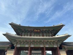 -景福宫