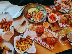 -悠航SLOWBOAT(三里屯店)