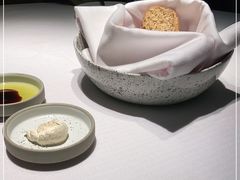 -Bistro Wang 牛排馆