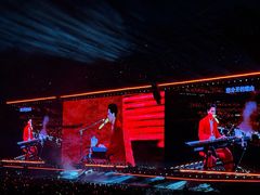 -沈阳奥林匹克体育中心