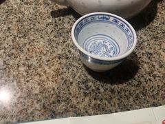 -南京大牌档(之心城店)