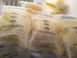-台湾宝儿月子中心 (中南路店)