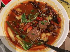 -避风塘(嘉兴八佰伴店)