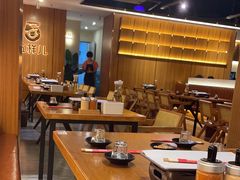 -五样儿西昌小签签烤串(天府三街店)