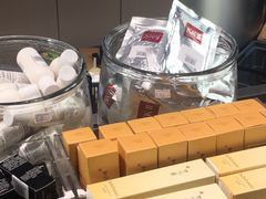 -苏宁极物(苏宁生活广场店)