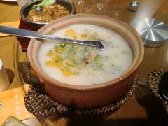 -渔乐圈海鲜餐厅(群力金江路店)