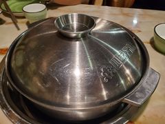 -四季合味椰子鸡(南山大冲店)
