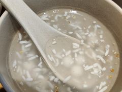 -素满香·食养自助(建邺万达店)