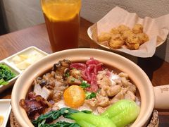 -凤凰汇购物中心