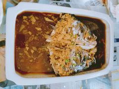 -豆蔻电影主题餐厅(四牌楼店)