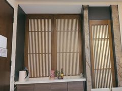 -一宽宽宴(白浮泉路店)