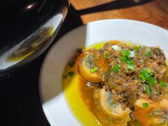 -九锅一堂酸菜鱼(新南凯德直营店)