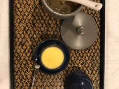 -麦舍MaiMassage(张杨路店)