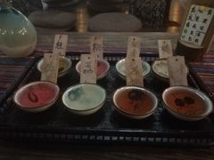 -蘭葶花酒馆(鼓楼店)