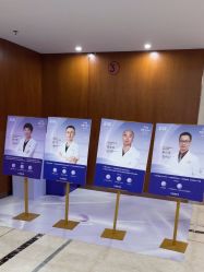 -厦门美莱整形美容医院