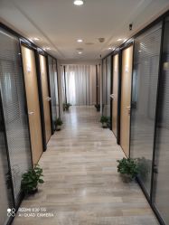 -咪咪专业脱毛连锁机构