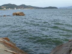 -西澳岛