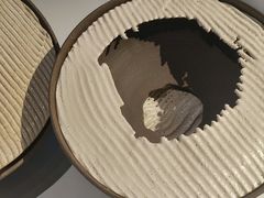 -中国美术学院象山校区-民艺博物馆