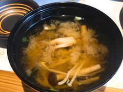 -隐鮨日料(北辰三角洲店)