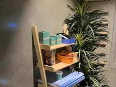 -施奈儿.洗头頭療.按摩SPA.采耳(上梅林店)