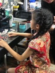 点击看大图 -爱儿美儿童摄影(朝阳公园店)