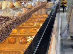 -Manner Coffee(淮海755店)