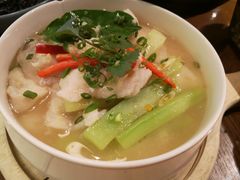 -杂咖zacup(领展中心城店)