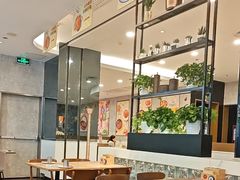 -必胜客(玉泉远洋店)