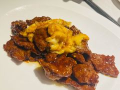 -食廬(虹桥南丰城店)