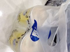 -50岚 鮮茶專賣連鎖(时代店)