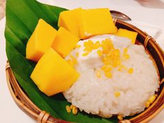 -GOGO Plate(成都太古里店)