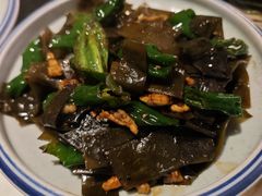 -花城粤菜餐厅(高新区店)